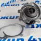 Помпа системы охлаждения Jeep Grand Cherokee WK V3.0CRD 2005-2010 68087367AA