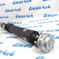 Карданный вал задний Jeep Wrangler JL 68272543AD