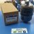 Фильтр масляный с крышкой Dodge Ram 1500 DT/Jeep Gladiator JT V3.0CRD 68507598AA