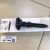 Катушка зажигания Range Rover L405/Range Rover Sport L494/Jaguar XF X250 V3.0SC/5.0SC C2Z18619