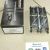 Колодки тормозные задние Range Rover L405/Range Rover Sport L494 LR147981