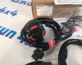 Проводка фаркопа для LiXiang L7