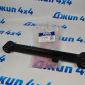 Рычаг задний верхний  Dodge Ram 1500 DS/ DT 04877160AF