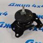 Опора двигателя правая Jeep Wrangler JL V2.0T 68271526AC