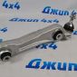 Рычаг передний нижний прямой Jeep Grand Cherokee WL (левый) 68375577AC