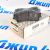 Колодки тормозные передние Chrysler 300X LX/Dodge Charger LD/Dodge Challenger LC 5174001AC