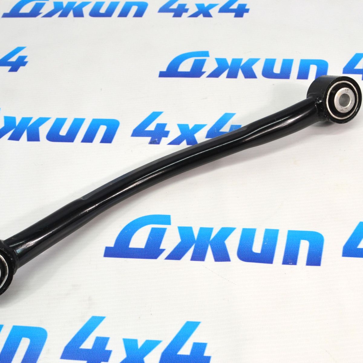 Рычаг задний продольный Jeep Grand Cherokee WK2 52124830AD
