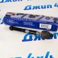 Тяга рулевая Jeep Grand Cherokee WK2/Dodge Durango WD 68105872AA