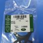 Прокладка EGR Range Rover Velar L560/Land Rover Discovery 5 L462/Land Rover Defender L663 V2.0TD LR118293