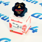 Крышка расширительного бачка Jeep/Dodge/Chrysler/Ram (145kPa/21 PSI) 68249136AA