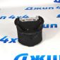 Сайлентблок заднего подрамника задний Jeep Grand Cherokee WK2/Dodge Durango WD 05180731AC
