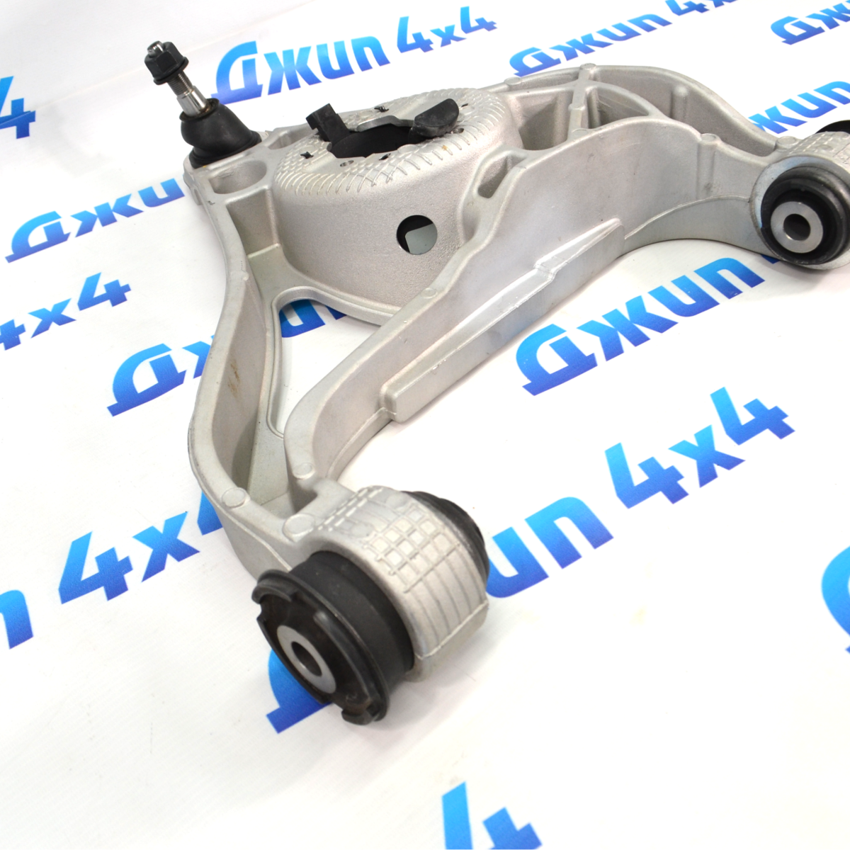Рычаг передний нижний Dodge Ram 1500 DS 2WD (левый) 4877159AH
