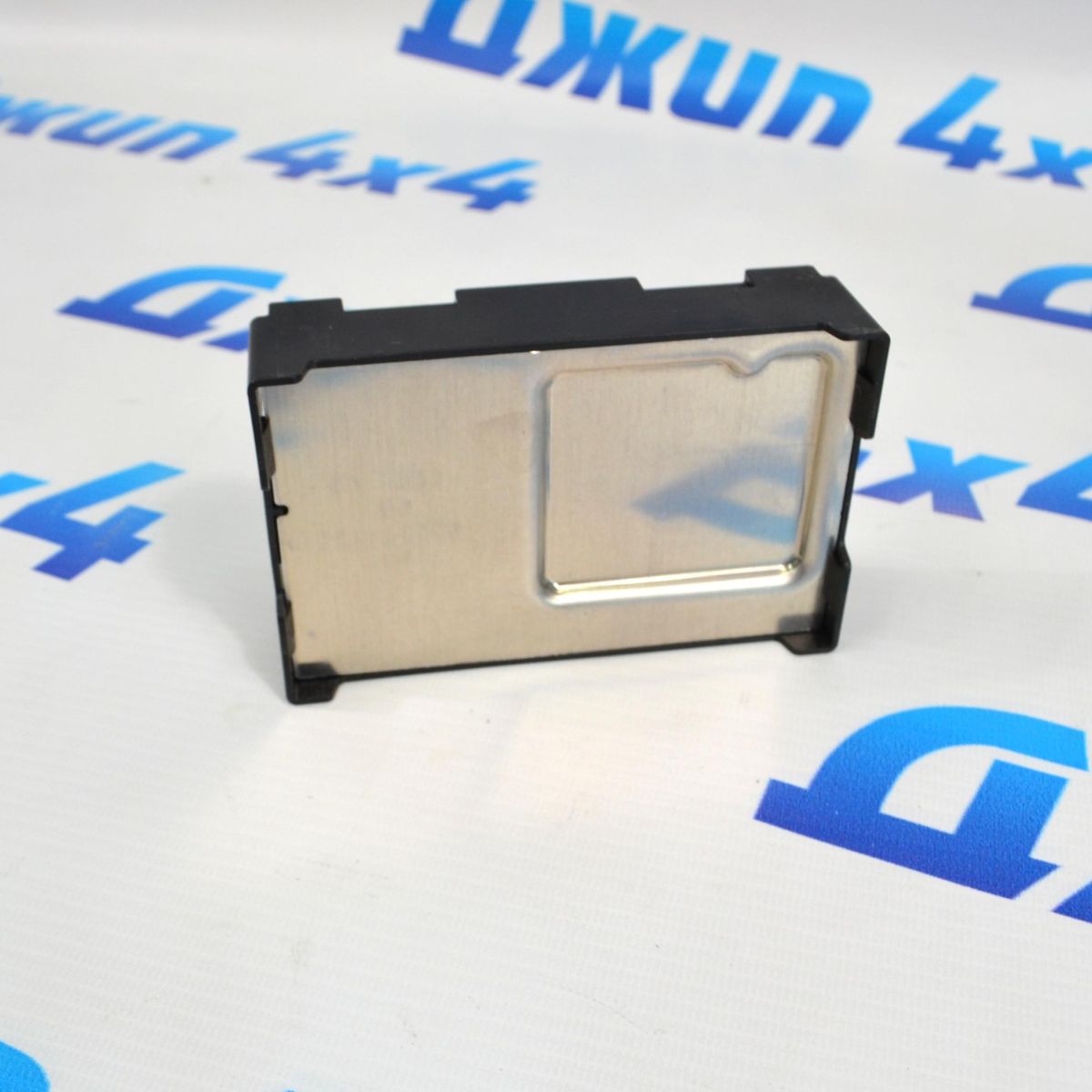 Блок управления РКПП Jeep Wrangler JL 392/Jeep Gladiator 68483374AC