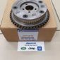 Фазовращатель впускного распредвала Jeep Wrangler JL/Jeep Cherokee KL V2.0T 5048153AA