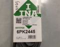 Ремень 6PK2445 5.0SC
