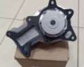 Помпа водяная Jeep Wrangler V3.8