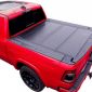 Крышка кузова Dodge Ram 1500 для кузова 5.8 (С РАМ БОКСАМИ) DODGE_RAM