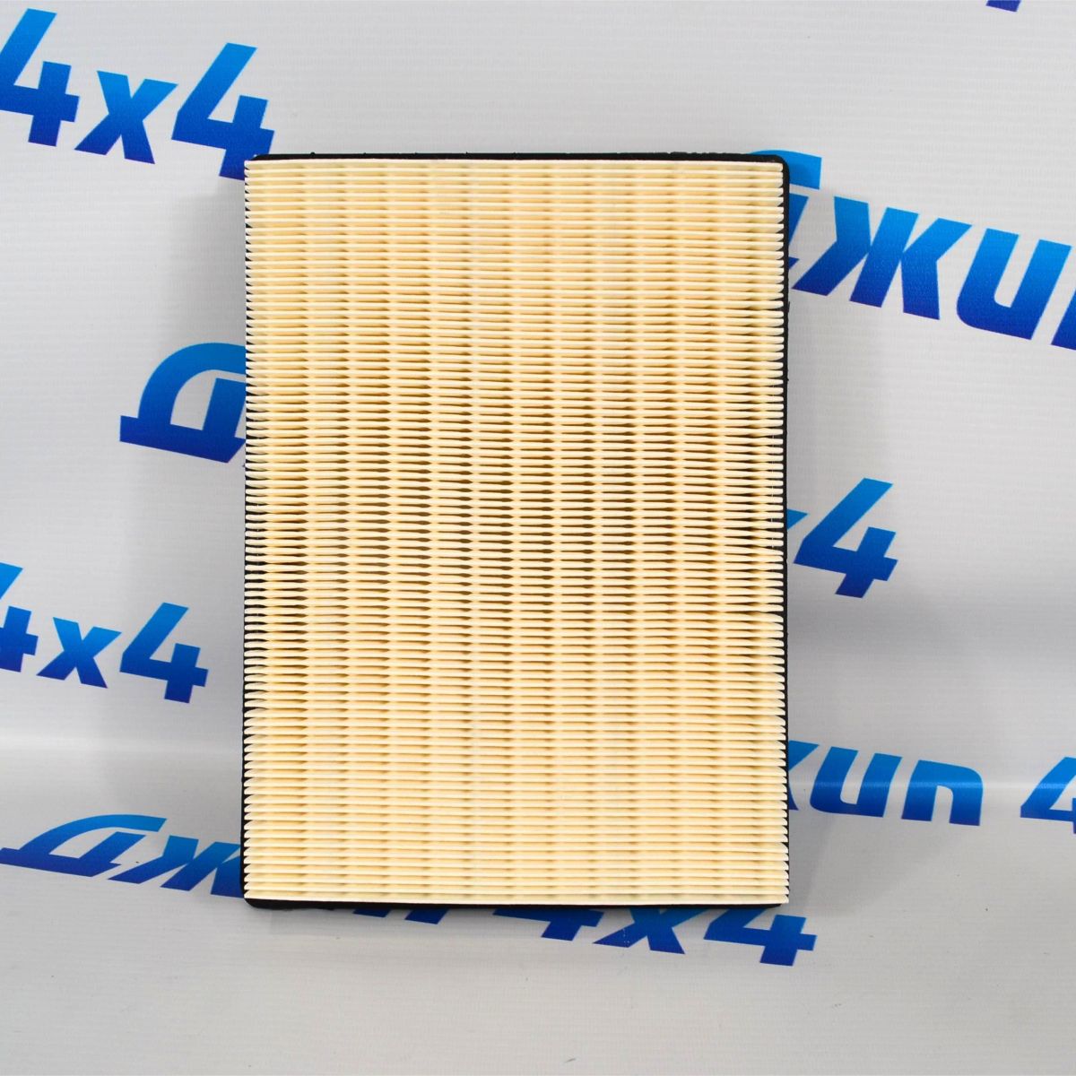 Фильтр воздушный Jeep Grand Cherokee WK/Jeep Cherokee KJ V3.7/4.7/2.7CRD/2.5CRD/2.8CRD/3.0CRD/ 5018777AA