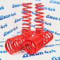 Лифт комплект 2  дюйма Jeep Wrangler JL 77072430AF