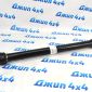 Карданный вал передний Ram TRX 53011134AA