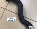 Патрубок радиатора нижний Jeep Grand Cherokee WK2 Dodge Durango WD V5.7 V6.4 Hemi 2011-2020