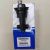 Датчик положения распредвала Jeep Grand Cherokee WK2/Dodge Durango WD/Chrysler300C LX V3.6 2011-2023 5149141AF