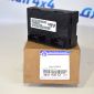 Блок управления РКПП Jeep Grand Cherokee WK2 68395643AA