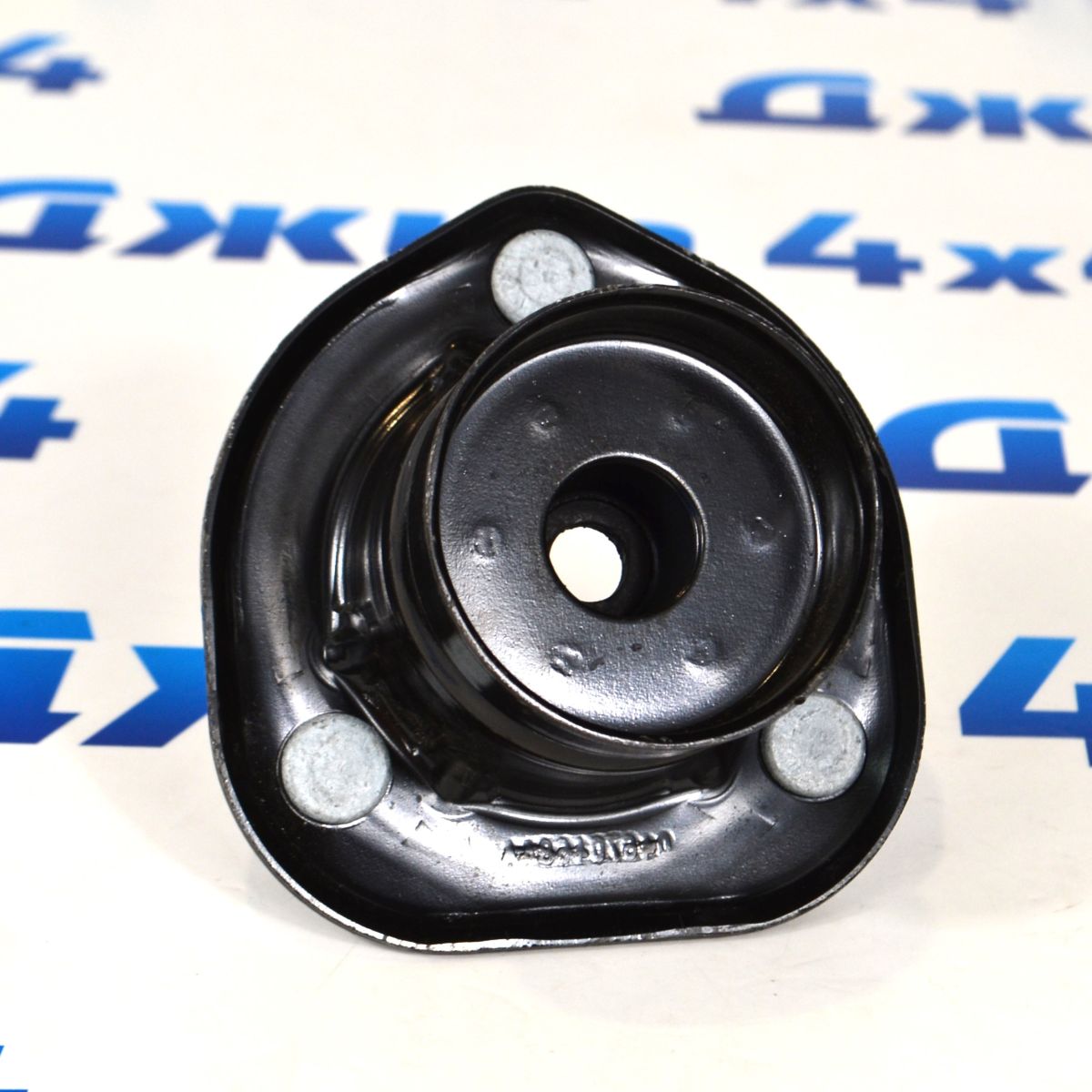 Опора переднего амортизатора Dodge Ram 1500 DT 68329762AD