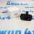 Клапан продувки адсорбера Jeep Wrangler JL 04861962AD