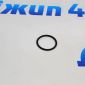 Кольцо уплотнительное клапана картерных газов Jeep Grand Cherokee WK V3.0CRD (PCV) 5175513AB