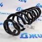 Пружина передняя Jeep Grand Cherokee WK2 68506658AA