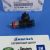 Форсунка топливная Jeep Grand Cherokee WK2/Jeep Wrangler JK/Dodge Journey JC V3.6 Petrol 5184085AD