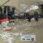 Трубка системы охлаждения между гбц Range Rover L405/Range Rover Sport L494  V5.0SC LR100040