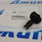 Клапан PCV Jeep/Dodge/Chrysler/Ram V5.7 Hemi 53032940AB