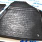 Ковры в салон Jeep Grand Cherokee WK2 82212172AC