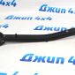 Рычаг задний верхний продольный Jeep Wrangler JL 68460069AA