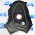 Крышка лобовины двигателя Jaguar F-Pace XE761/Land Rover Discovery Sport L550 V2.0TD/V2.0T Petrol LR108531