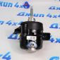 Опора двигателя Jeep Wrangler JL V2.0 4XE (левая) 68412217AB
