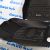 Коврики в салон 3D Jeep Grand Cherokee WK2 (комплект) YUS-FM-T006