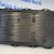 Фильтр АКПП с поддоном Zf8HP ZK01-090-801