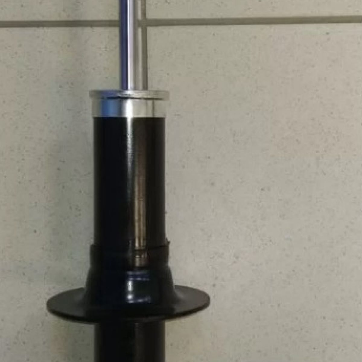 Амортизатор передний T900 (без системы MRC)