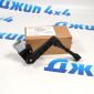 Датчик положения кузова Land Rover Range Rover Sport  L320 2010-2013 (передний) LR023649