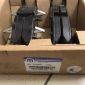 Колодки тормозные передние Jeep Grand Cherokee WK2/Dodge Durango WD 68052369AB