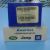 Вкладыш коренной нижняя половинка Jeep Cherokee KL V2.4 (стандарт) 5047414AB