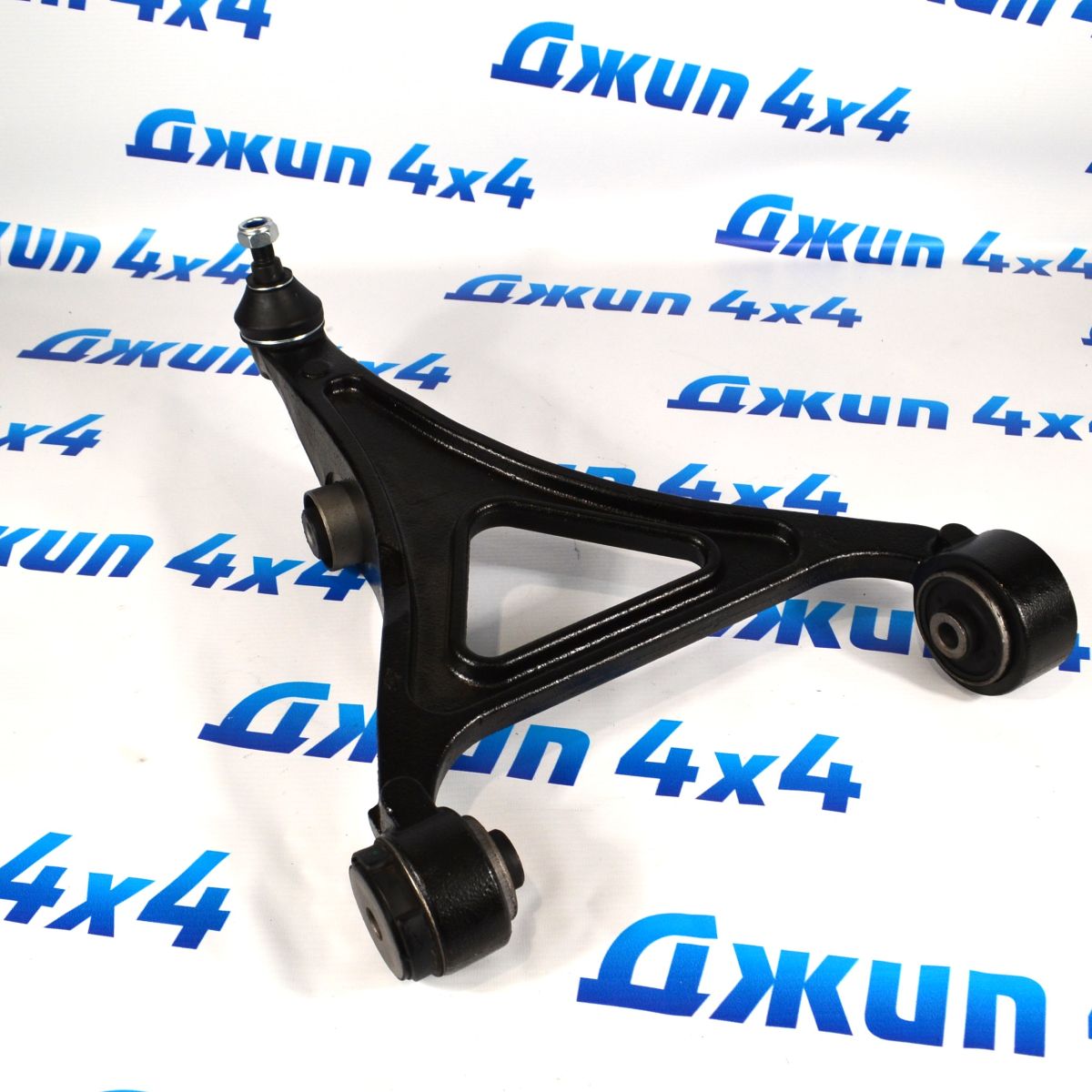 Рычаг передний нижний Dodge Challenger AWD (правый) 5168282AB