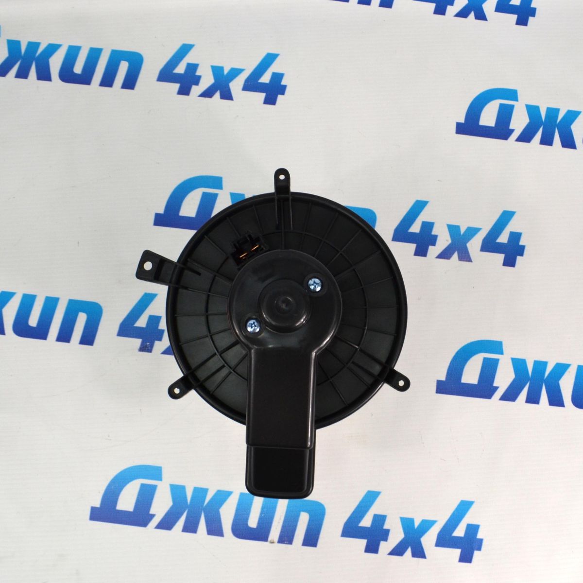 Мотор отопителя салона Jeep Grand Cherokee WK2/Dodge Durango WD 68224166AB