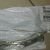 Успокоитель цепи ГРМ Jeep Grand Cherokee WK2 V3.6 5047791AA