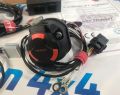 Проводка фаркопа для Tank 700 2024-
