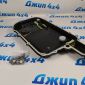 Фильтр АКПП (+ прокладка) Jeep Wrangler JL 4XE 68597449AA