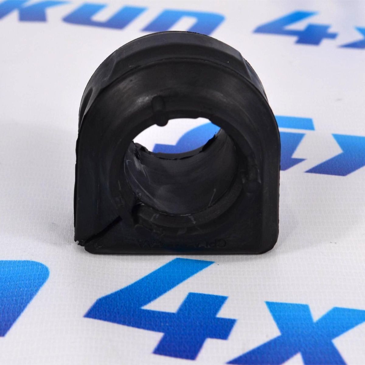 Втулка переднего стабилизатора Land Rover Discovery 5 L462/Range Rover L405/Range Rover Sport L494 LR054997